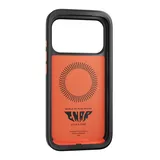 Peak Design Mobile GNAR Etui iPhone 17 Pro Ibis - łososiowy - 14