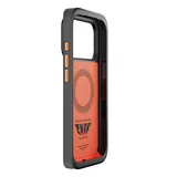 Peak Design Mobile GNAR Etui iPhone 17 Pro Ibis - łososiowy - 17