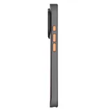 Peak Design Mobile GNAR Etui iPhone 17 Pro Ibis - łososiowy - 19