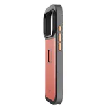 Peak Design Mobile GNAR Etui iPhone 17 Pro Ibis - łososiowy - 20