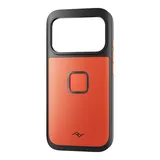 Peak Design Mobile GNAR Etui iPhone 17 Pro Ibis - łososiowy - 24