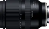 Tamron 17-70mm f/2.8 Di III-A VC RXD Sony E - GW.5 LAT | RATY 20x0%