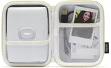 Fujifilm pokrowiec Instax Mini Link Printer Case white