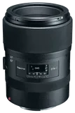 Obiektyw Tokina atx-i 100mm PLUS F2.8 FF Macro Canon EF - BLACK WEEK
