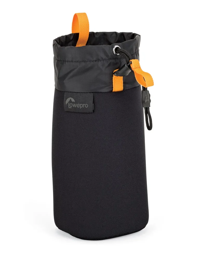 Lowepro ProTactic Bottle Pouch