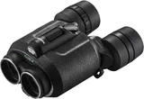 Lornetka Fujinon TECHNO-STABI 16x28 II Waterproof | Oszczędzasz: 350 zł - 2