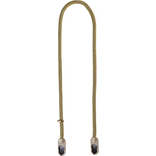 Pasek do kamery Peak Design Form Rope (Oliwkowy 46.7)