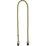 Pasek do kamery Peak Design Form Rope (Oliwkowy 46.7)