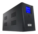 Zasilacz awaryjny UPS Newell Force LI-1500