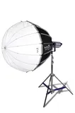 Phottix G-Capsule Softbox 65cm