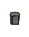 Lowepro GearUp Creator Box L II | Zyskaj 21% rabatu