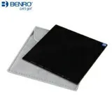 Benro MACPL1010