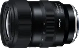 Tamron 16-30mm F/2.8 Di III VXD G2 Nikon Z - 3