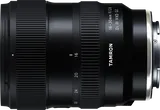 Tamron 16-30mm F/2.8 Di III VXD G2 Nikon Z - 2