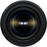Tamron 16-30mm F/2.8 Di III VXD G2 Nikon Z - 5