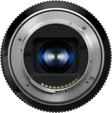 Tamron 16-30mm F/2.8 Di III VXD G2 Nikon Z - 4