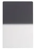 Benro Filtr Połowkowy Szary Twardy ND8 100x150mm