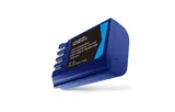 Akumulator Newell SupraCell Protect zamiennik DMW-BLK22 do Panasonic