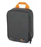 Lowepro GearUp Filter Pouch 100 Dark Grey