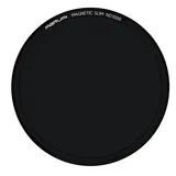 Marumi Magnetic Slim ND 1000 77mm