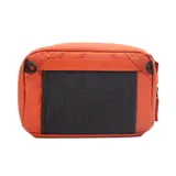 Calumet PRIME Shoulder Pouch 2L Russet - 3