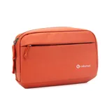 Calumet PRIME Shoulder Pouch 2L Russet - 2
