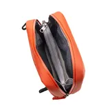 Calumet PRIME Shoulder Pouch 2L Russet - 5