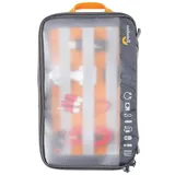 Lowepro GearUp Case Large Dark Grey