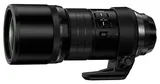 OM System M.Zuiko PRO ED 300 mm F/4.0 IS | RATY 10x0% | OM - CASHBACK 1350 zł