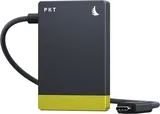 Angelbird CFexpress B Card Reader PKT - 2