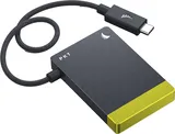 Angelbird CFexpress B Card Reader PKT - 4