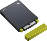 Angelbird CFexpress B Card Reader PKT - 6