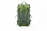 Plecak fotograficzny ThinkTank BackLight 18L Woodland