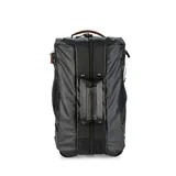 Shimoda Carry-on Roller V2 black