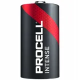 DURACELL LR14 PROCELL INTE K10 - 2