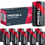 DURACELL LR14 PROCELL INTE K10
