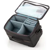 Shimoda Core Unit - Drone Pro - Black - 4