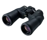 Nikon lornetka ACULON A211 7x50 | Kup i zyskaj rabat na akcesoria do 30%