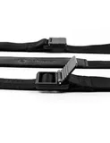 Pasek Calumet Strap Wide Quick-Link Black - 4