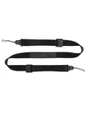 Pasek Calumet Strap Wide Quick-Link Black