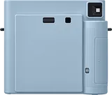 Fujifilm Instax SQUARE SQ1 niebieski - 5