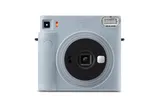 Fujifilm Instax SQUARE SQ1 niebieski