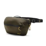 Torba Peak Design Outdoor Sling 4L - Oliwkowy Kelp - 2