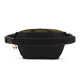 Torba Peak Design Outdoor Sling 4L - Oliwkowy Kelp - 4