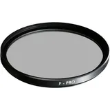 Filtr szary B+W F-Pro 102 NDX4 58mm