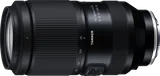 Tamron 70-180mm F/2.8 Di III VC VXD G2 Sony E - GW.5 LAT - RATY 20x0% - ZGARNIJ CASHBACK DO 1200ZŁ