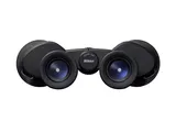 Lornetka Nikon ACTION 12x50 | Przedsprzedaż! - 4