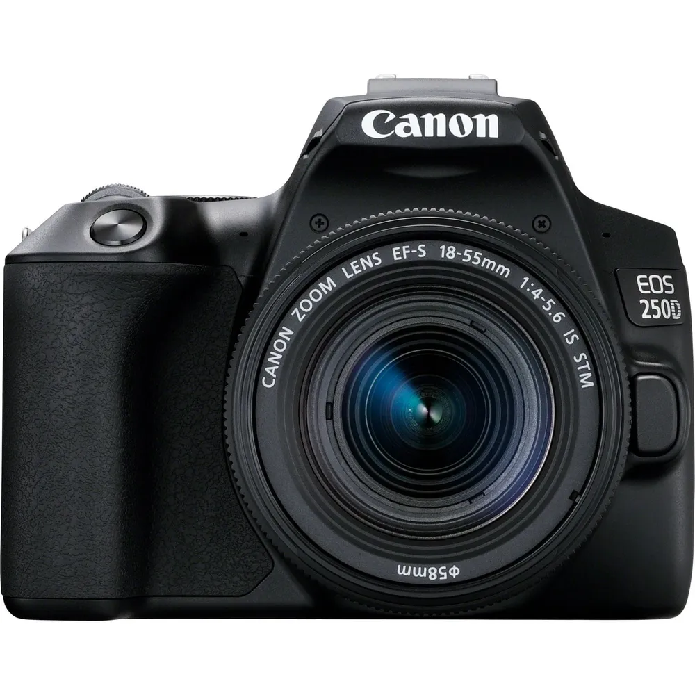 Canon EOS R5 BODY + KARTA ANGELBIRD AV PRO CFEXPRESS SE 512GB GRATIS + RATY  10x0%