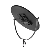 GlareOne Halo LED Panel 110 BiColor D - 5