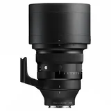 Obiektyw Sigma 135 mm f/1.4 DG Art L-Mount | 5 LAT GW - 12